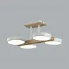 Потолочный светильник Lumion Plato 8030/72CL 8030/72CL - 2