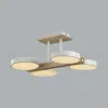 Потолочный светильник Lumion Plato 8030/72CL 8030/72CL - 6