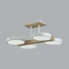 Потолочный светильник Lumion Plato 8030/72CL 8030/72CL - 5