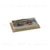 Потолочный светильник Lumion Plato 8030/72CL 8030/72CL - 8