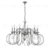 Подвесная люстра Lumion Laoka 8032/10 8032/10 - 1