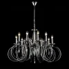 Подвесная люстра Lumion Laoka 8032/10 8032/10 - 3