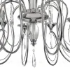Подвесная люстра Lumion Laoka 8032/10 8032/10 - 5