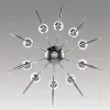 Подвесная люстра Lumion Laoka 8032/10 8032/10 - 2