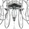 Подвесная люстра Lumion Laoka 8032/8 8032/8 - 5