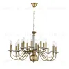 Подвесная люстра Lumion Incanto 8033/16 8033/16 - 1