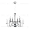 Подвесная люстра Lumion Incanto 8034/10 8034/10 - 1