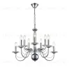 Подвесная люстра Lumion Incanto 8034/10 8034/10 - 4