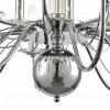 Подвесная люстра Lumion Incanto 8034/16 8034/16 - 4