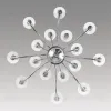 Подвесная люстра Lumion Incanto 8034/16 8034/16 - 2