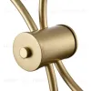 Подвесной светильник Lumion Ornato 8036/3 8036/3 - 4