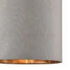 Торшер Lumion Elsa 8037/1F 8037/1F - 8