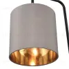 Настольная лампа Lumion Elsa 8037/1T 8037/1T - 2