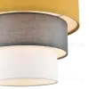 Подвесной светильник Lumion Ilaida 8038/1 8038/1 - 6