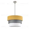Подвесной светильник Lumion Ilaida 8038/3 8038/3 - 1