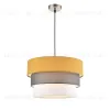 Подвесной светильник Lumion Ilaida 8038/3 8038/3 - 3