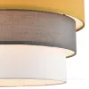 Подвесной светильник Lumion Ilaida 8038/3 8038/3 - 6