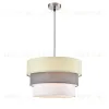 Подвесной светильник Lumion Ilaida 8039/3 8039/3 - 3