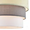 Подвесной светильник Lumion Ilaida 8039/3 8039/3 - 6