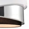 Подвесной светильник Lumion Indira 8040/3 8040/3 - 6