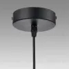 Подвесной светильник Lumion Launa 8043/1 8043/1 - 7