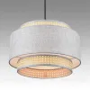 Подвесной светильник Lumion Launa 8043/1 8043/1 - 2