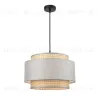Подвесной светильник Lumion Launa 8043/1 8043/1 - 3