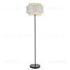 Торшер Lumion Launa 8043/1F 8043/1F - 4