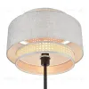 Торшер Lumion Launa 8043/1F 8043/1F - 3
