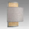 Настенный светильник Lumion Launa 8043/1W 8043/1W - 3