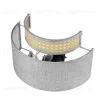 Настенный светильник Lumion Launa 8043/1W 8043/1W - 2