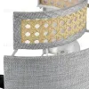 Настенный светильник Lumion Launa 8043/1W 8043/1W - 5