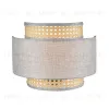 Настенный светильник Lumion Launa 8043/1W 8043/1W - 4
