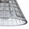 Потолочная люстра Lumion Anriya 8044/6C 8044/6C - 8
