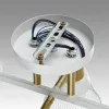 Потолочная люстра Lumion Anriya 8045/6C 8045/6C - 7