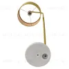 Торшер Lumion Velveta 8072/1F 8072/1F - 3