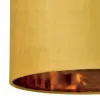 Торшер Lumion Velveta 8072/1F 8072/1F - 7
