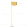 Торшер Lumion Velveta 8072/1F 8072/1F - 1