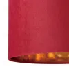 Торшер Lumion Velveta 8073/1F 8073/1F - 7