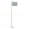 Торшер Lumion Velveta 8074/1F 8074/1F - 1