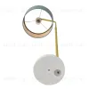 Торшер Lumion Velveta 8074/1F 8074/1F - 3