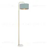 Торшер Lumion Velveta 8074/1F 8074/1F - 4