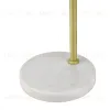 Торшер Lumion Velveta 8074/1F 8074/1F - 5