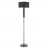 Торшер Lumion Tapia 8078/1F 8078/1F - 1