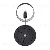 Торшер Lumion Tapia 8078/1F 8078/1F - 2