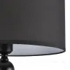 Торшер Lumion Tapia 8078/1F 8078/1F - 6