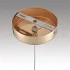 Подвесной светильник Lumion Rimini 8083/1A 8083/1A - 6