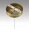 Подвесной светильник Lumion Solida 8087/1A 8087/1A - 6