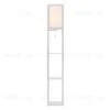 Торшер Lumion Practic 8089/1F 8089/1F - 5