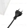 Торшер Lumion Practic 8089/1F 8089/1F - 10